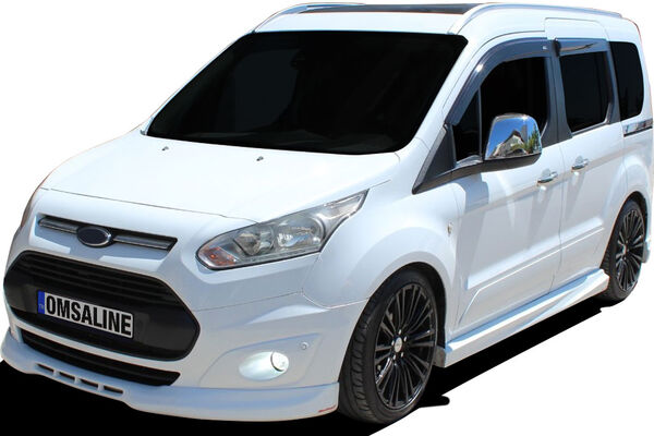 Ford Tourneo Connect Marşpiyel 2014-2021 Arası