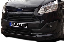 Ford Tourneo Custom Ön Karlık 2012-2017 Arası - Thumbnail