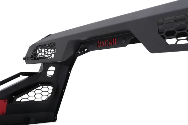 OMSA Ford Ranger Dakar Rollbar Kısa 2011-2022 Arası