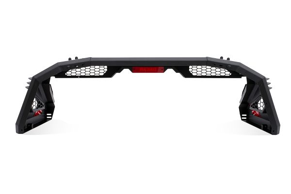 OMSA Ford Ranger Dakar Rollbar Kısa 2011-2022 Arası